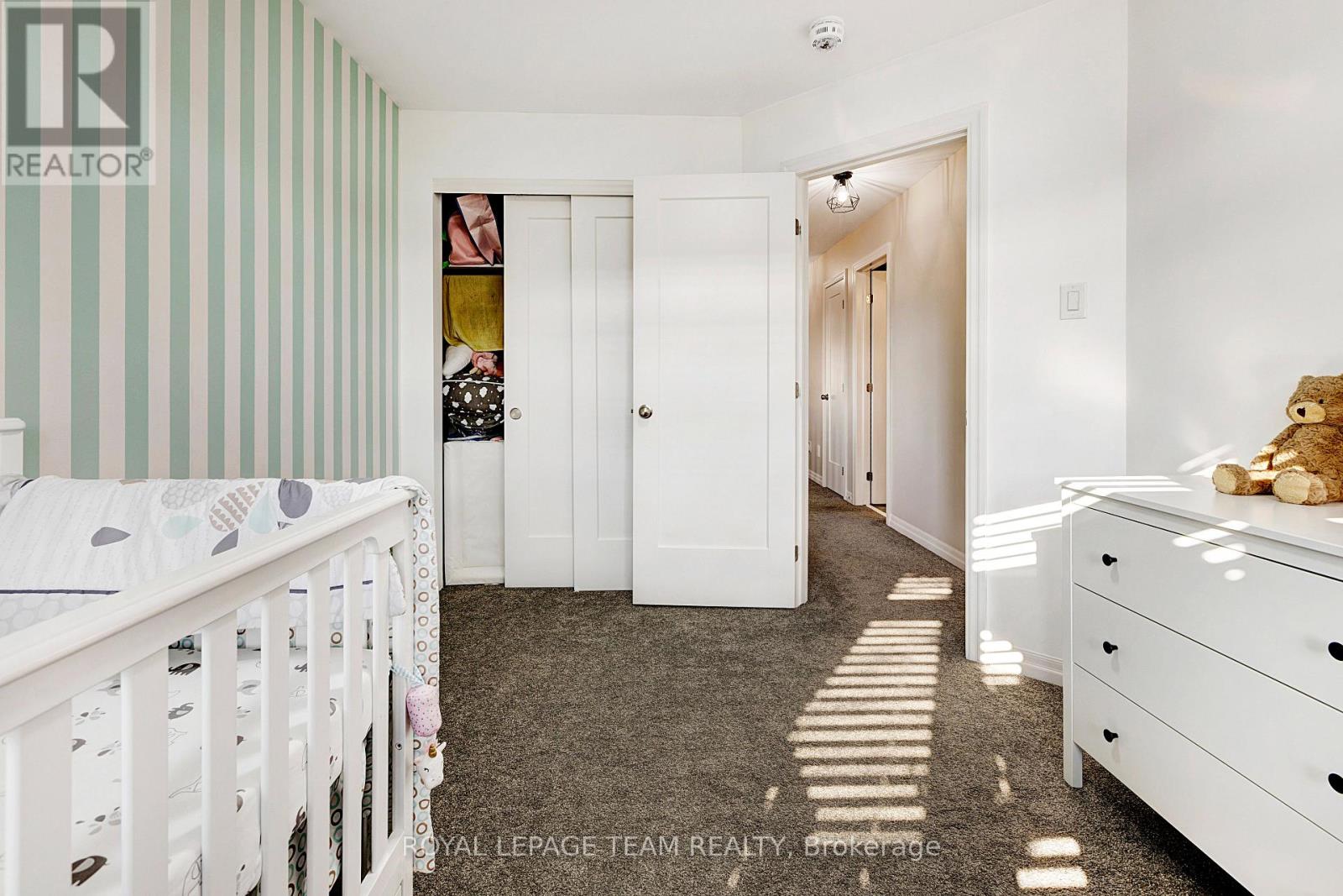 258 Gossamer Street, Ottawa, Ontario  K1W 0B2 - Photo 19 - X12900840