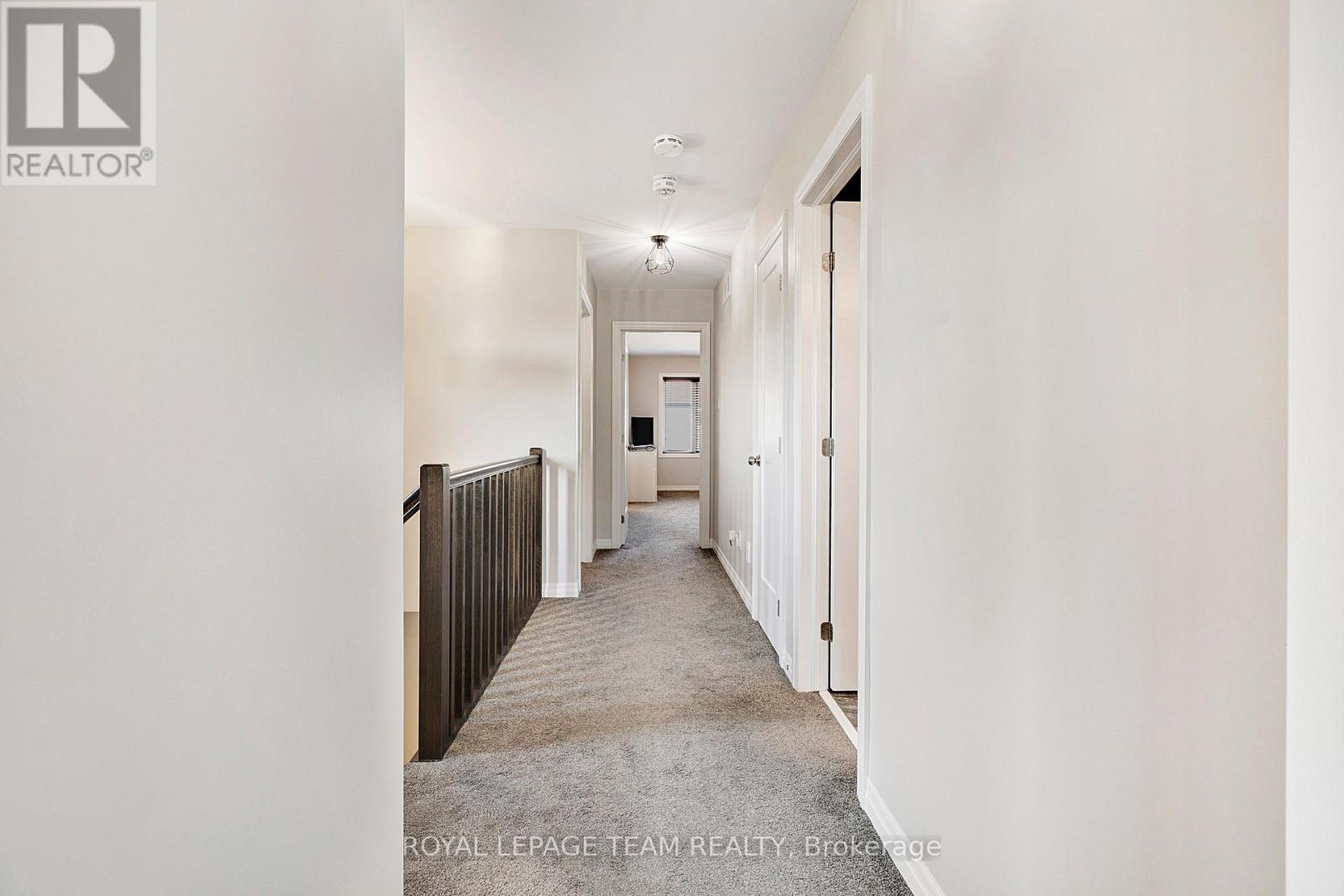 258 Gossamer Street, Ottawa, Ontario  K1W 0B2 - Photo 24 - X12900840