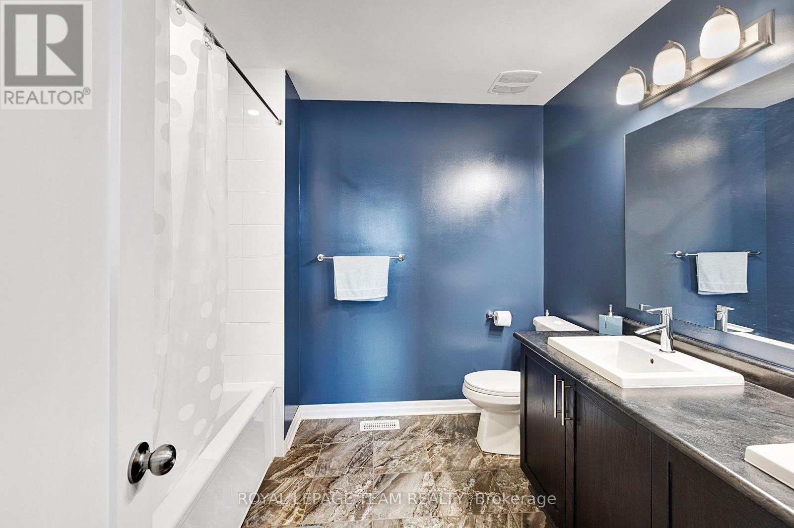 258 Gossamer Street, Ottawa, Ontario  K1W 0B2 - Photo 26 - X12900840