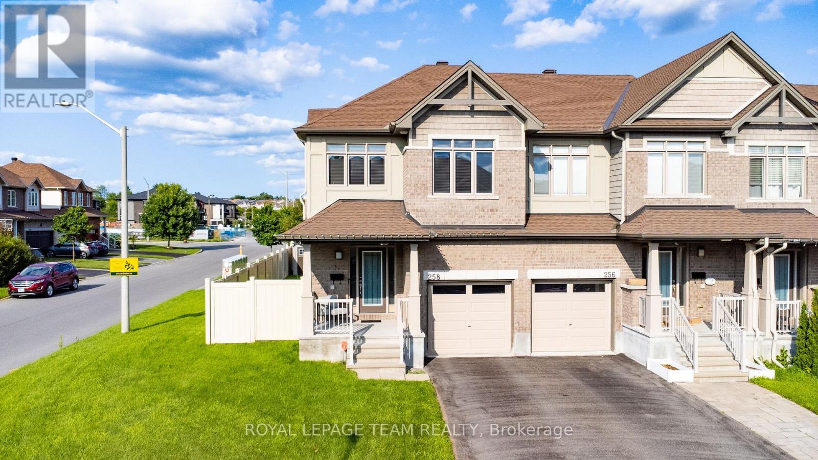 258 Gossamer Street, Ottawa, Ontario  K1W 0B2 - Photo 40 - X12900840