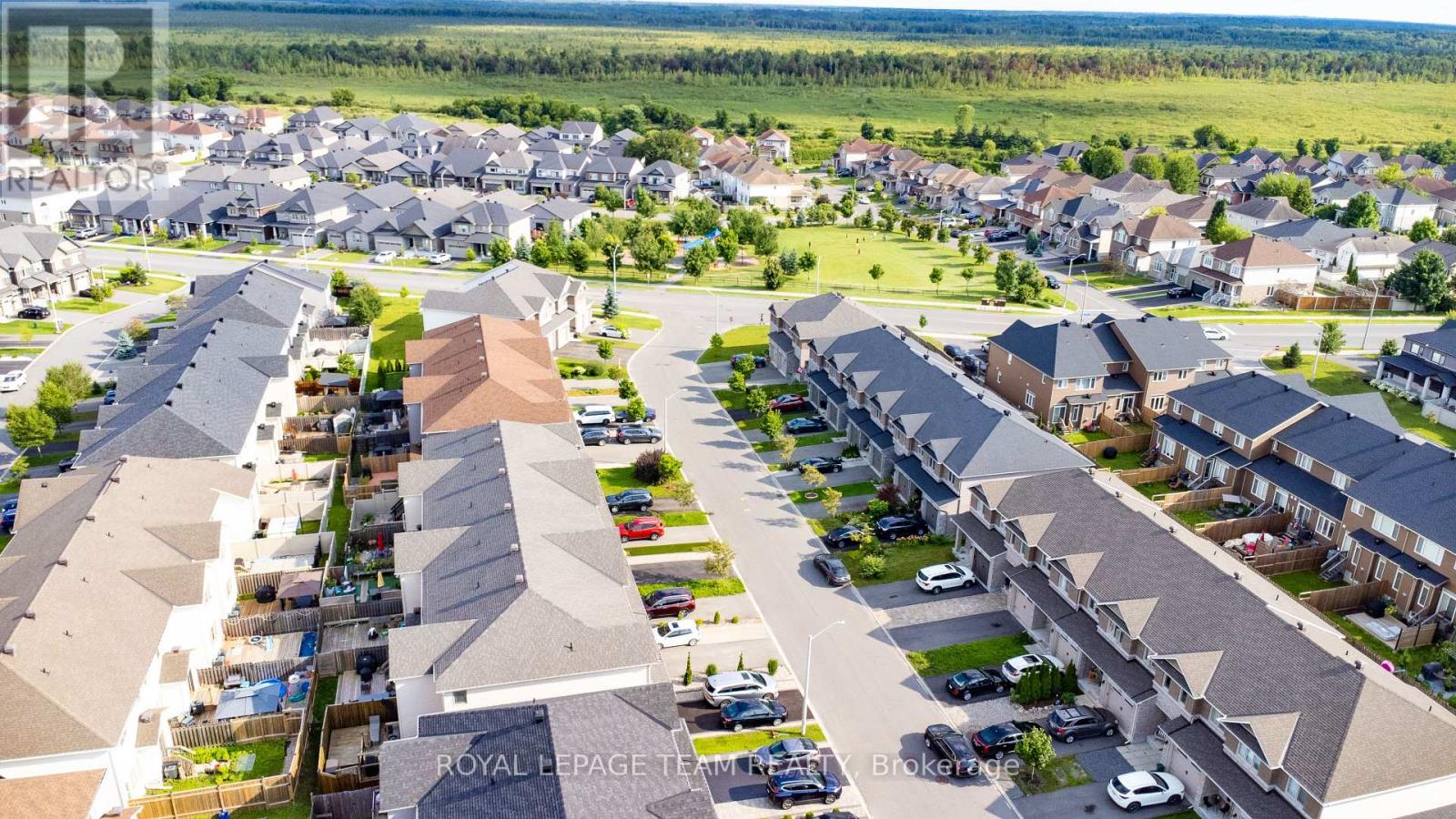 258 Gossamer Street, Ottawa, Ontario  K1W 0B2 - Photo 42 - X12900840