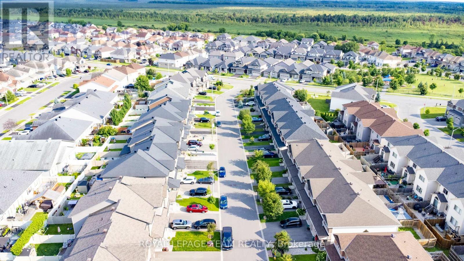 258 Gossamer Street, Ottawa, Ontario  K1W 0B2 - Photo 43 - X12900840