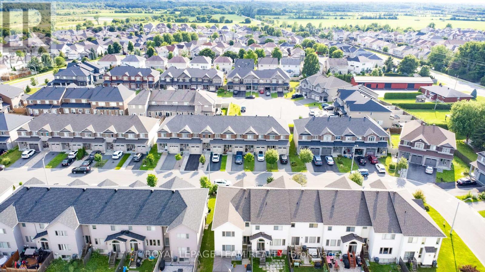 258 Gossamer Street, Ottawa, Ontario  K1W 0B2 - Photo 44 - X12900840