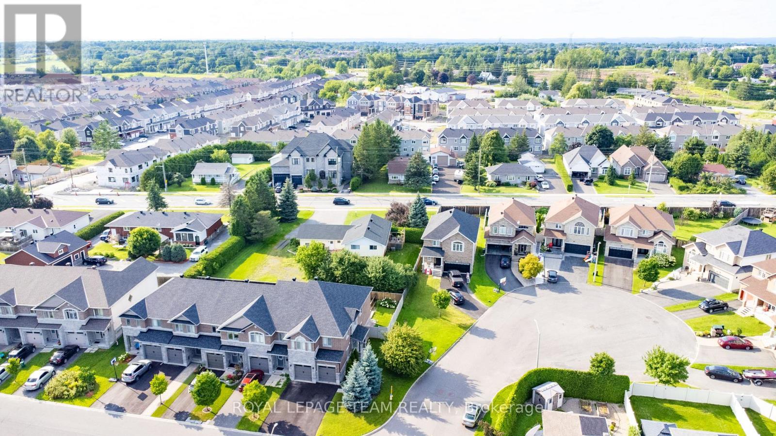 258 Gossamer Street, Ottawa, Ontario  K1W 0B2 - Photo 45 - X12900840