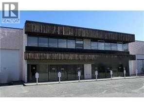 8 & 10, 3510 27 Street NE, Calgary, Alberta