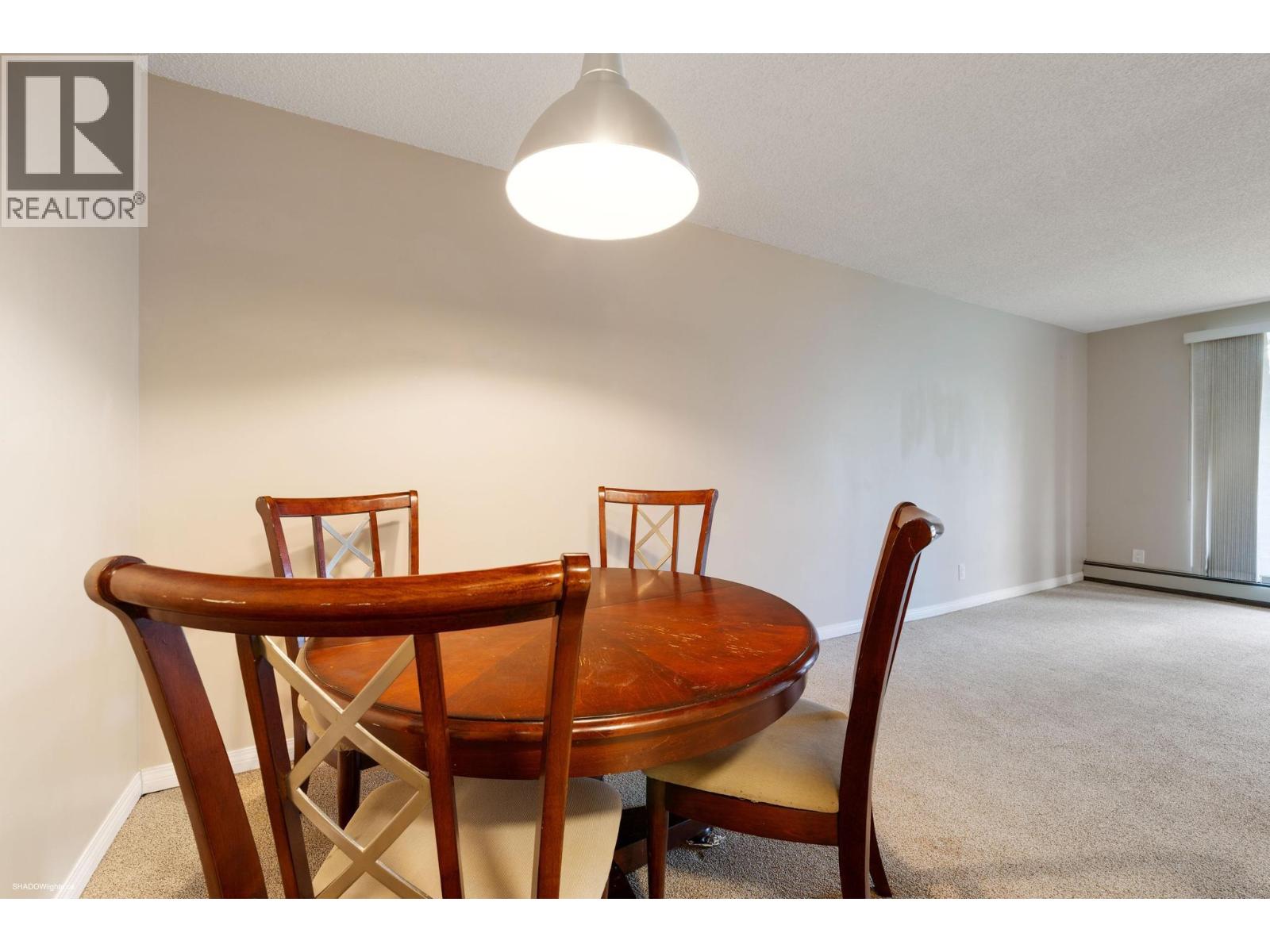 210 8511 Ackroyd Road, Richmond, British Columbia  V6X 3E7 - Photo 9 - R3099000