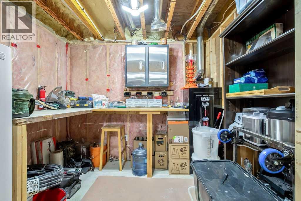 123 Caspell Street, Cayley, Alberta  T0L 0P0 - Photo 32 - A2291855