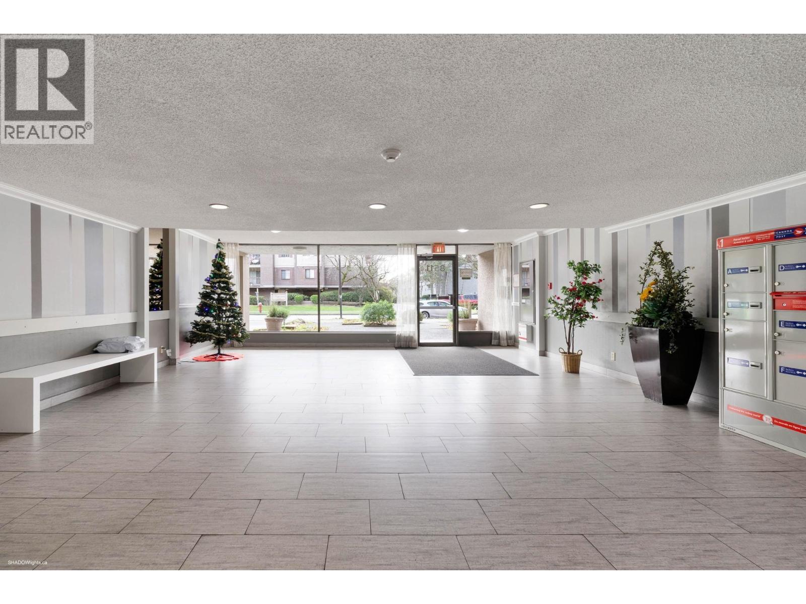 210 8511 Ackroyd Road, Richmond, British Columbia  V6X 3E7 - Photo 19 - R3099000