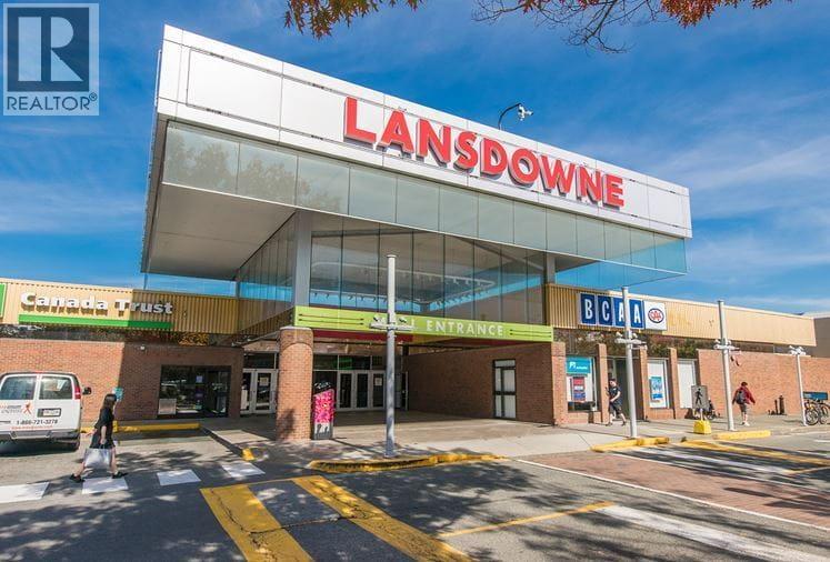 210 8511 Ackroyd Road, Richmond, British Columbia  V6X 3E7 - Photo 21 - R3099000