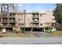 210 8511 ACKROYD ROAD, Richmond, British Columbia