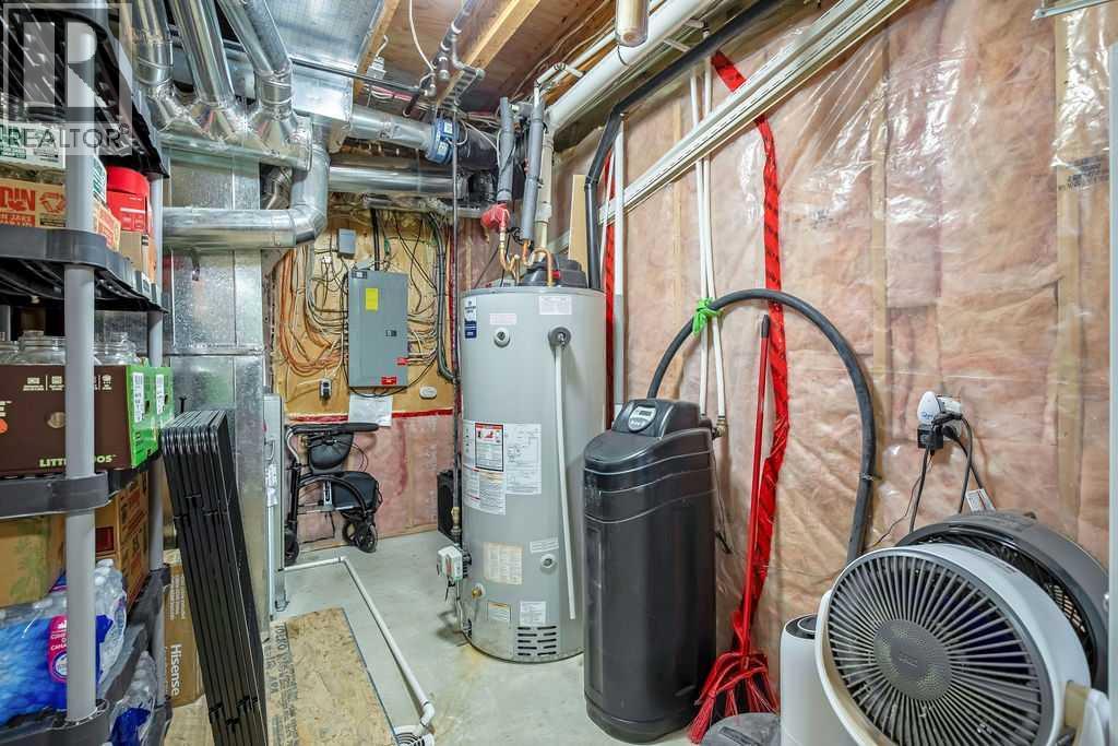 123 Caspell Street, Cayley, Alberta  T0L 0P0 - Photo 31 - A2291855