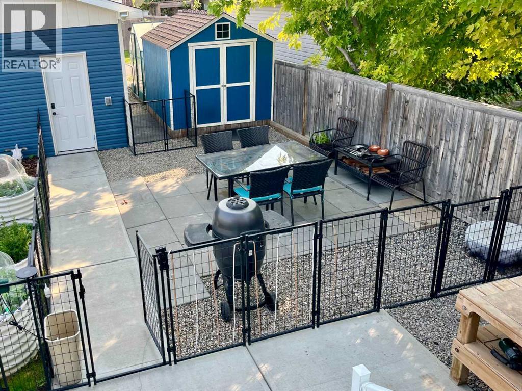 123 Caspell Street, Cayley, Alberta  T0L 0P0 - Photo 44 - A2291855