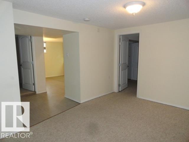 10960 74 Av Nw, Edmonton, Alberta  T6G 0E6 - Photo 11 - E4478086