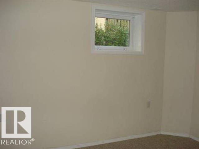 10960 74 Av Nw, Edmonton, Alberta  T6G 0E6 - Photo 16 - E4478086