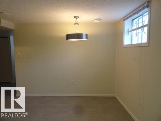 10960 74 Av Nw, Edmonton, Alberta  T6G 0E6 - Photo 12 - E4478086