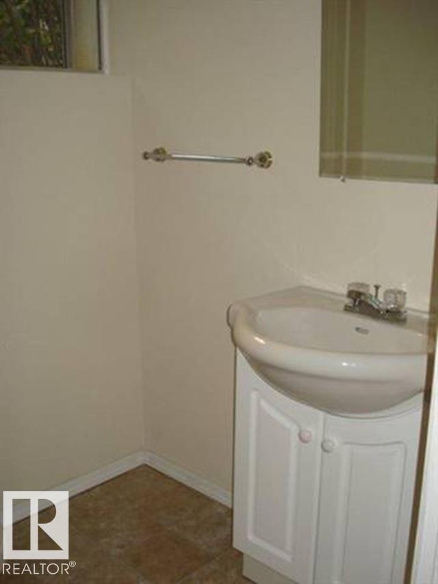 10960 74 Av Nw, Edmonton, Alberta  T6G 0E6 - Photo 15 - E4478086