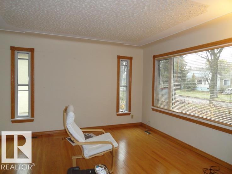 10960 74 Av Nw, Edmonton, Alberta  T6G 0E6 - Photo 4 - E4478086