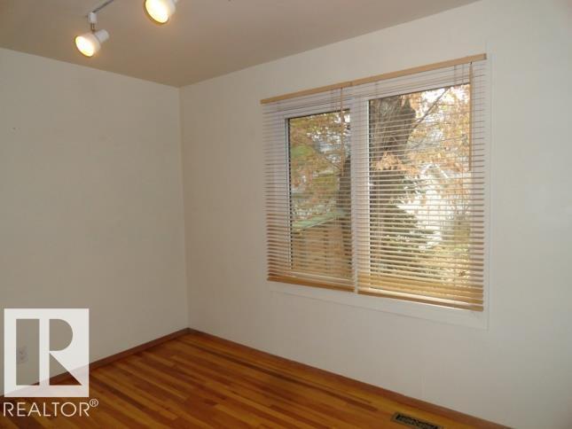 10960 74 Av Nw, Edmonton, Alberta  T6G 0E6 - Photo 7 - E4478086