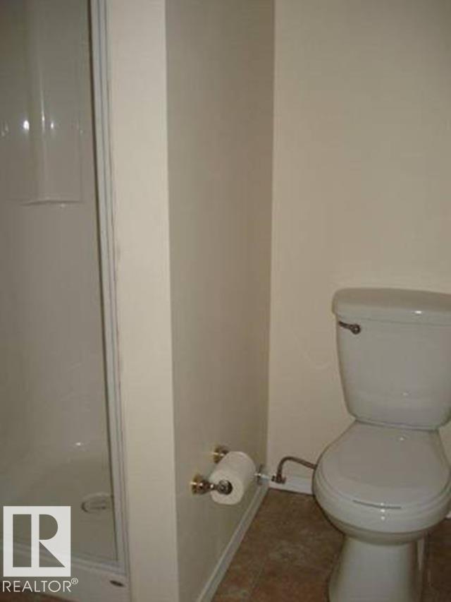 10960 74 Av Nw, Edmonton, Alberta  T6G 0E6 - Photo 14 - E4478086