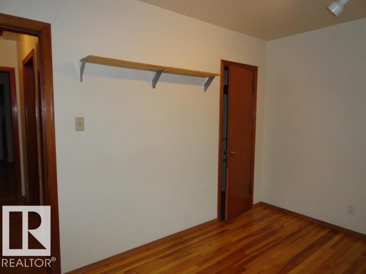 10960 74 Av Nw, Edmonton, Alberta  T6G 0E6 - Photo 8 - E4478086