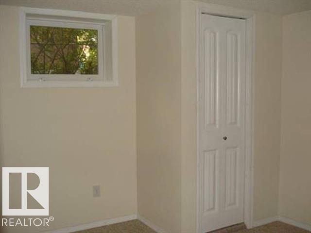 10960 74 Av Nw, Edmonton, Alberta  T6G 0E6 - Photo 13 - E4478086