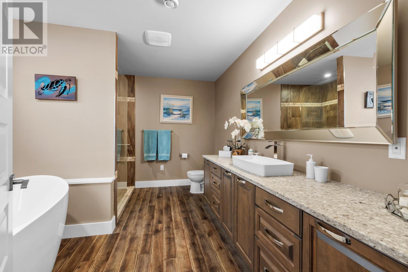 80 Pine Street, Brackley Beach, Prince Edward Island  C1E 2W2 - Photo 23 - 202529128