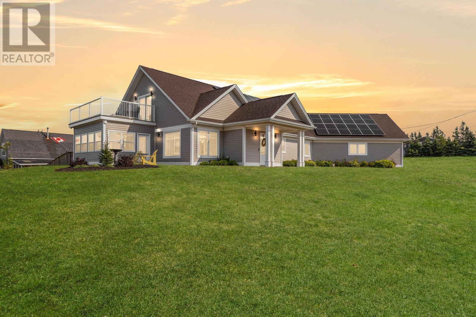 80 Pine Street, Brackley Beach, Prince Edward Island