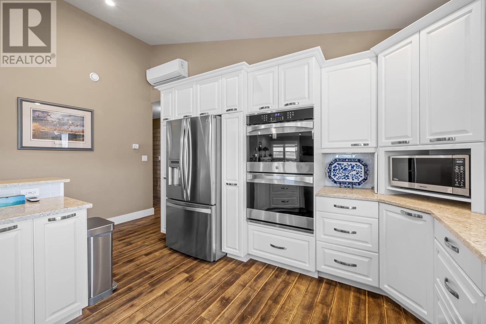 80 Pine Street, Brackley Beach, Prince Edward Island  C1E 2W2 - Photo 15 - 202529128