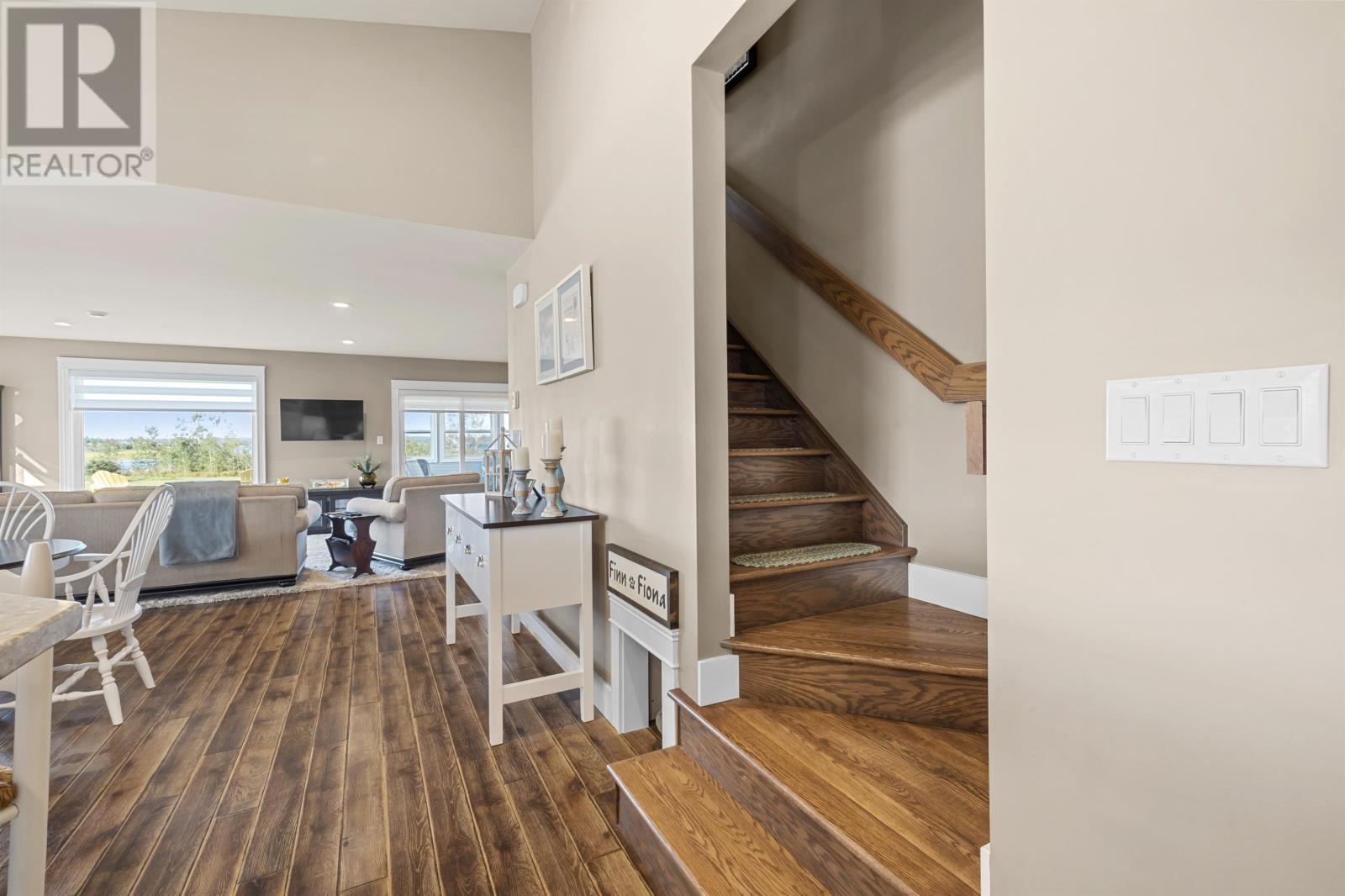 80 Pine Street, Brackley Beach, Prince Edward Island  C1E 2W2 - Photo 16 - 202529128