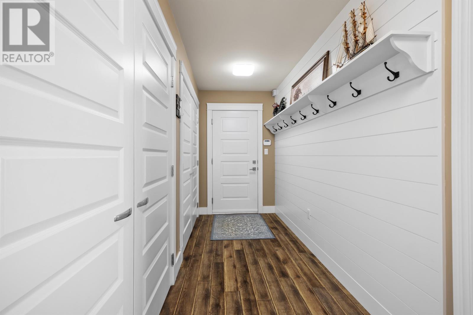 80 Pine Street, Brackley Beach, Prince Edward Island  C1E 2W2 - Photo 26 - 202529128