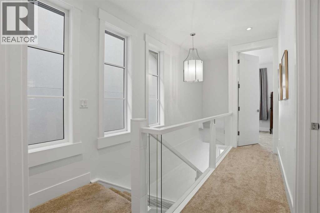 2027 42 Avenue SW, Calgary, Alberta  T2T 2M8 - Photo 24 - A2294351