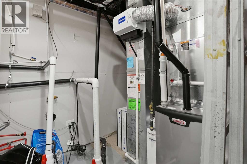 2027 42 Avenue SW, Calgary, Alberta  T2T 2M8 - Photo 43 - A2294351