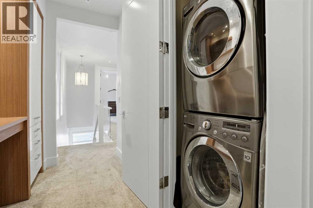 2027 42 Avenue SW, Calgary, Alberta  T2T 2M8 - Photo 30 - A2294351