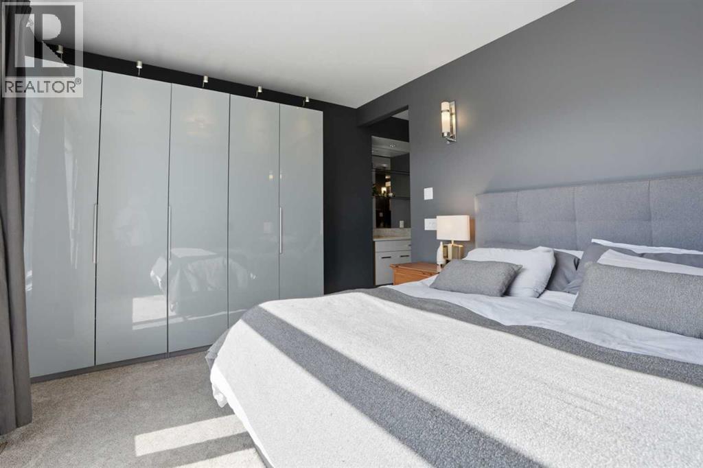 2027 42 Avenue SW, Calgary, Alberta  T2T 2M8 - Photo 35 - A2294351