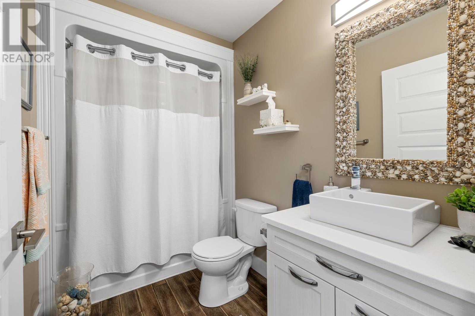 80 Pine Street, Brackley Beach, Prince Edward Island  C1E 2W2 - Photo 28 - 202529128