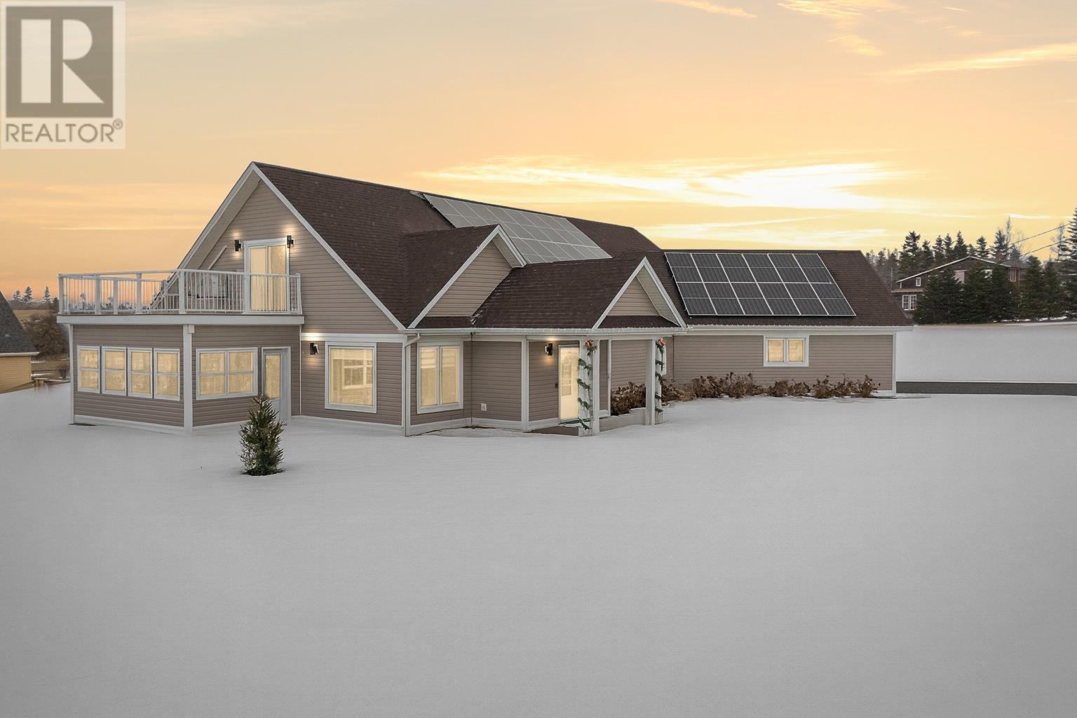 80 Pine Street, Brackley Beach, Prince Edward Island  C1E 2W2 - Photo 3 - 202529128