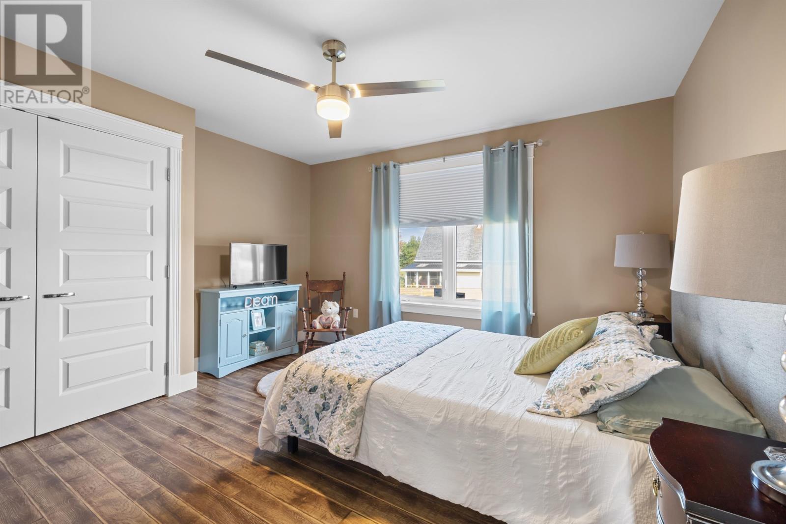 80 Pine Street, Brackley Beach, Prince Edward Island  C1E 2W2 - Photo 29 - 202529128