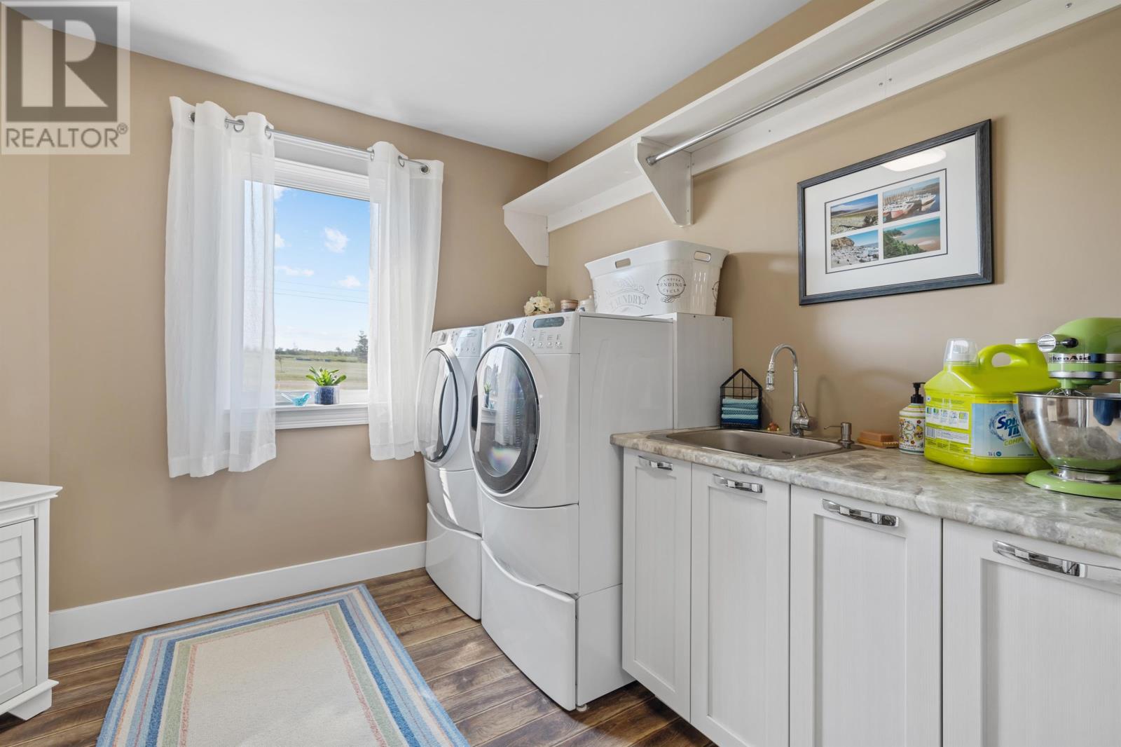 80 Pine Street, Brackley Beach, Prince Edward Island  C1E 2W2 - Photo 34 - 202529128