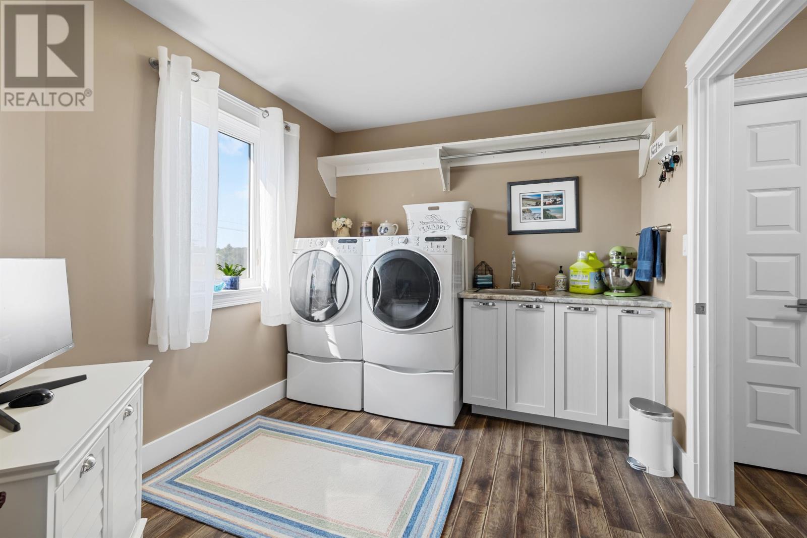 80 Pine Street, Brackley Beach, Prince Edward Island  C1E 2W2 - Photo 35 - 202529128