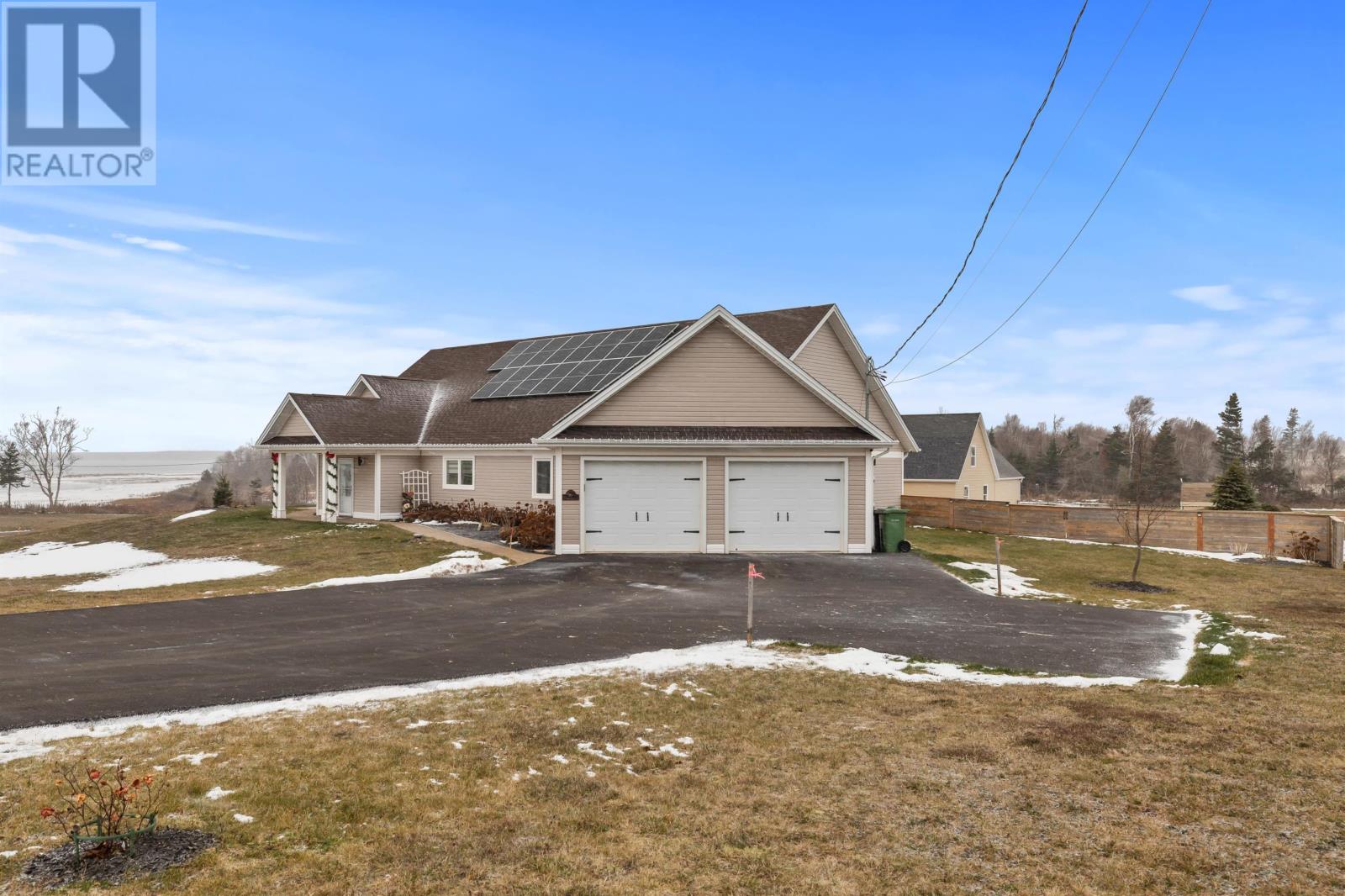 80 Pine Street, Brackley Beach, Prince Edward Island  C1E 2W2 - Photo 4 - 202529128