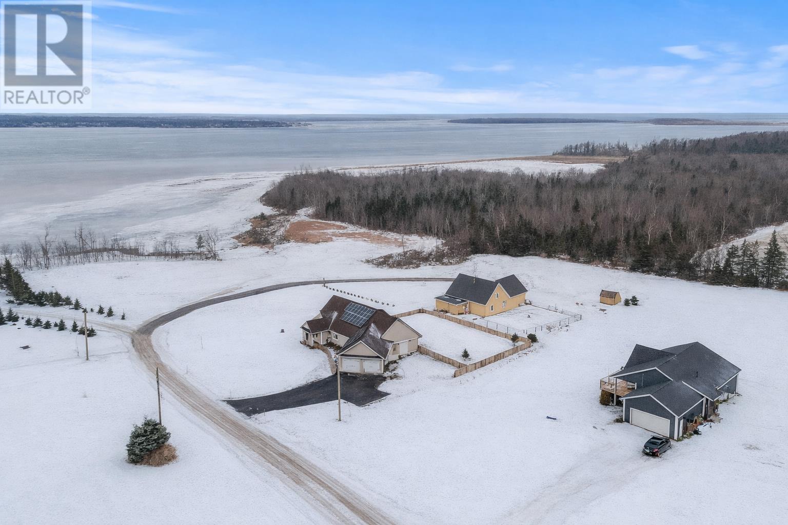 80 Pine Street, Brackley Beach, Prince Edward Island  C1E 2W2 - Photo 44 - 202529128