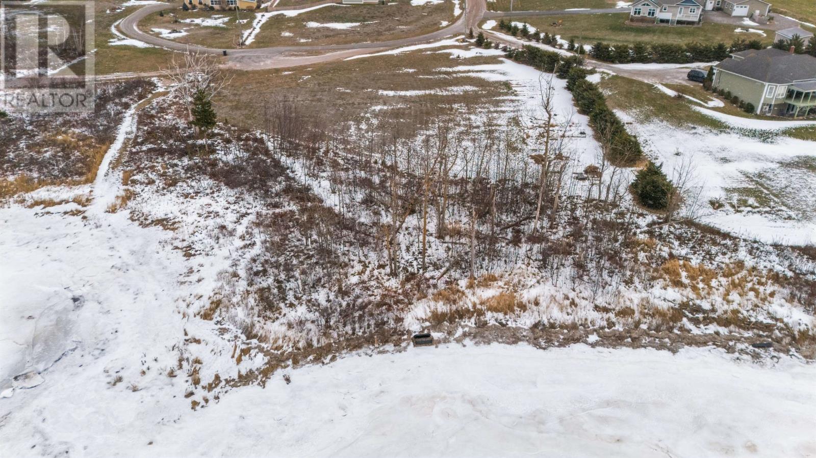 80 Pine Street, Brackley Beach, Prince Edward Island  C1E 2W2 - Photo 45 - 202529128