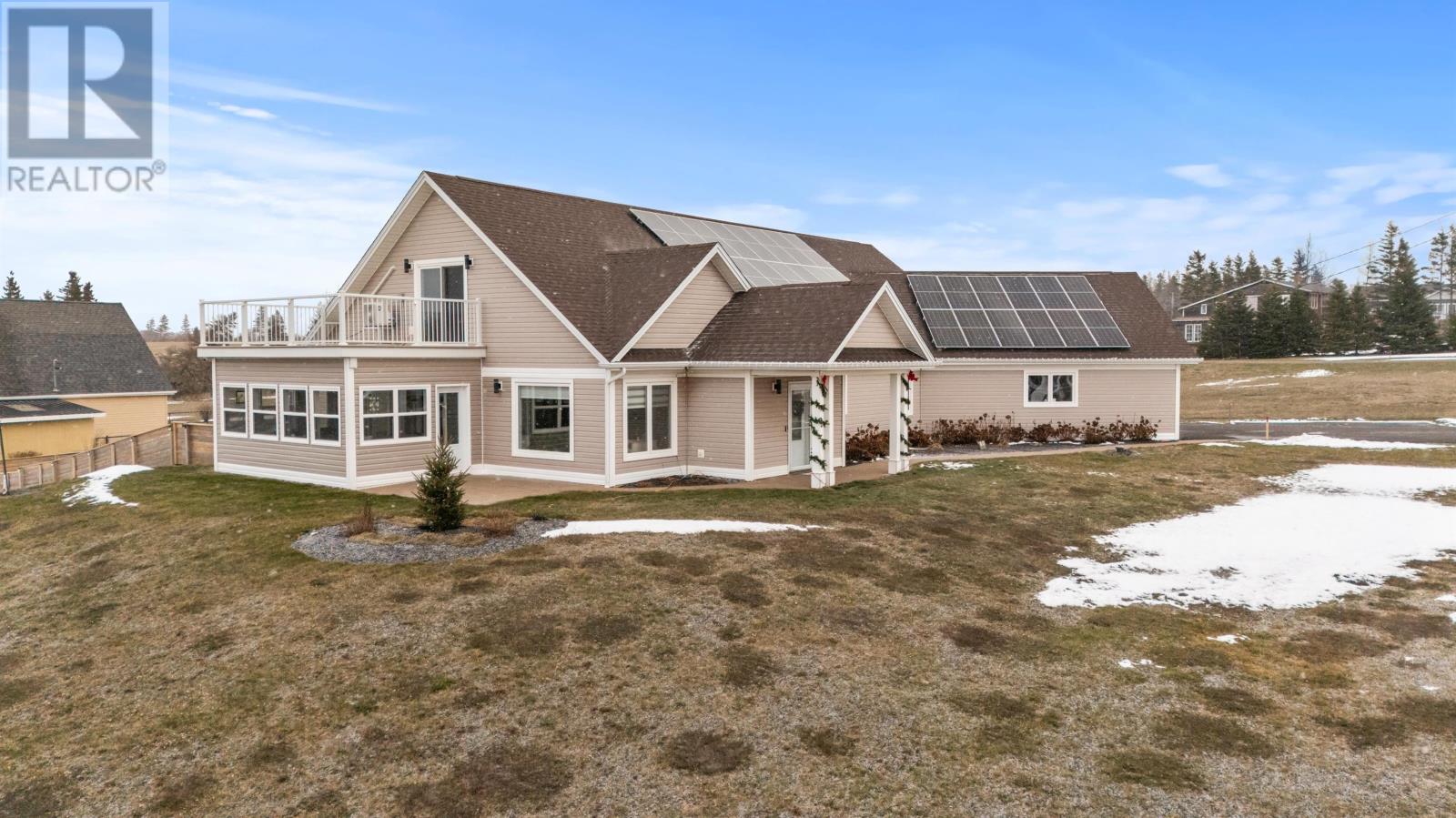 80 Pine Street, Brackley Beach, Prince Edward Island  C1E 2W2 - Photo 6 - 202529128