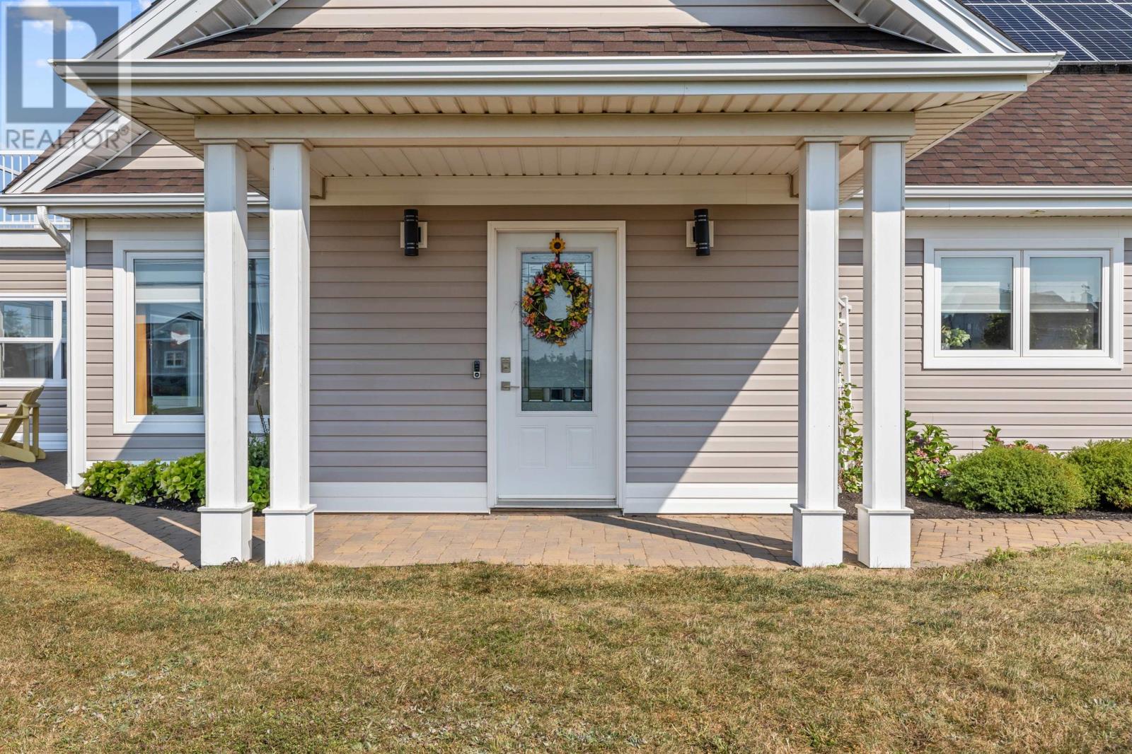 80 Pine Street, Brackley Beach, Prince Edward Island  C1E 2W2 - Photo 7 - 202529128