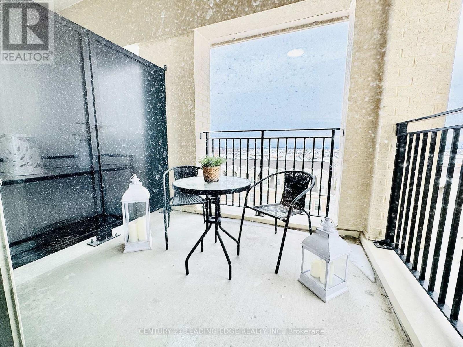 Ph39 - 101 Cathedral High Street, Markham, Ontario L8C 0P1 - Photo 10 - N12900680