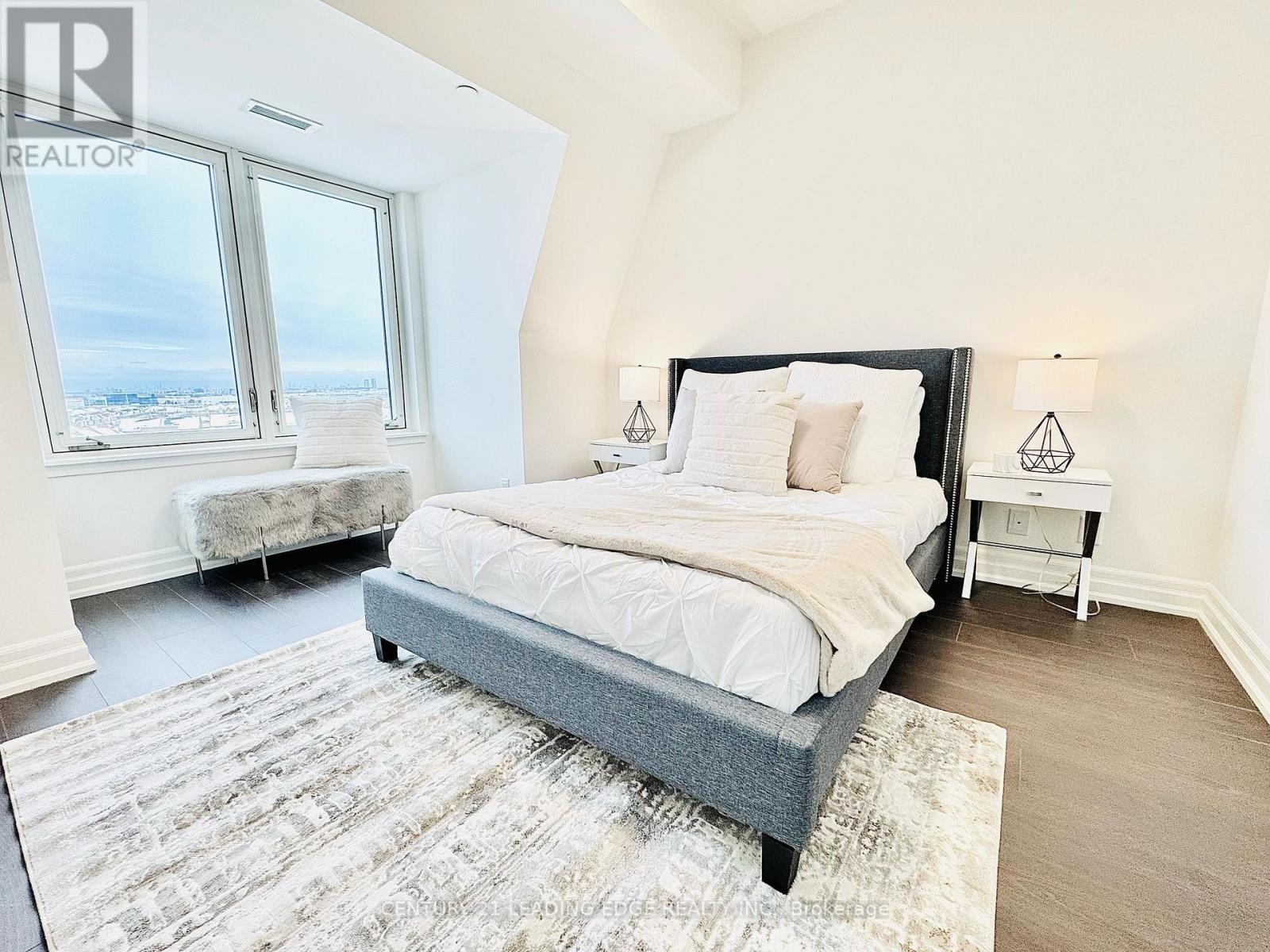 Ph39 - 101 Cathedral High Street, Markham, Ontario L8C 0P1 - Photo 14 - N12900680