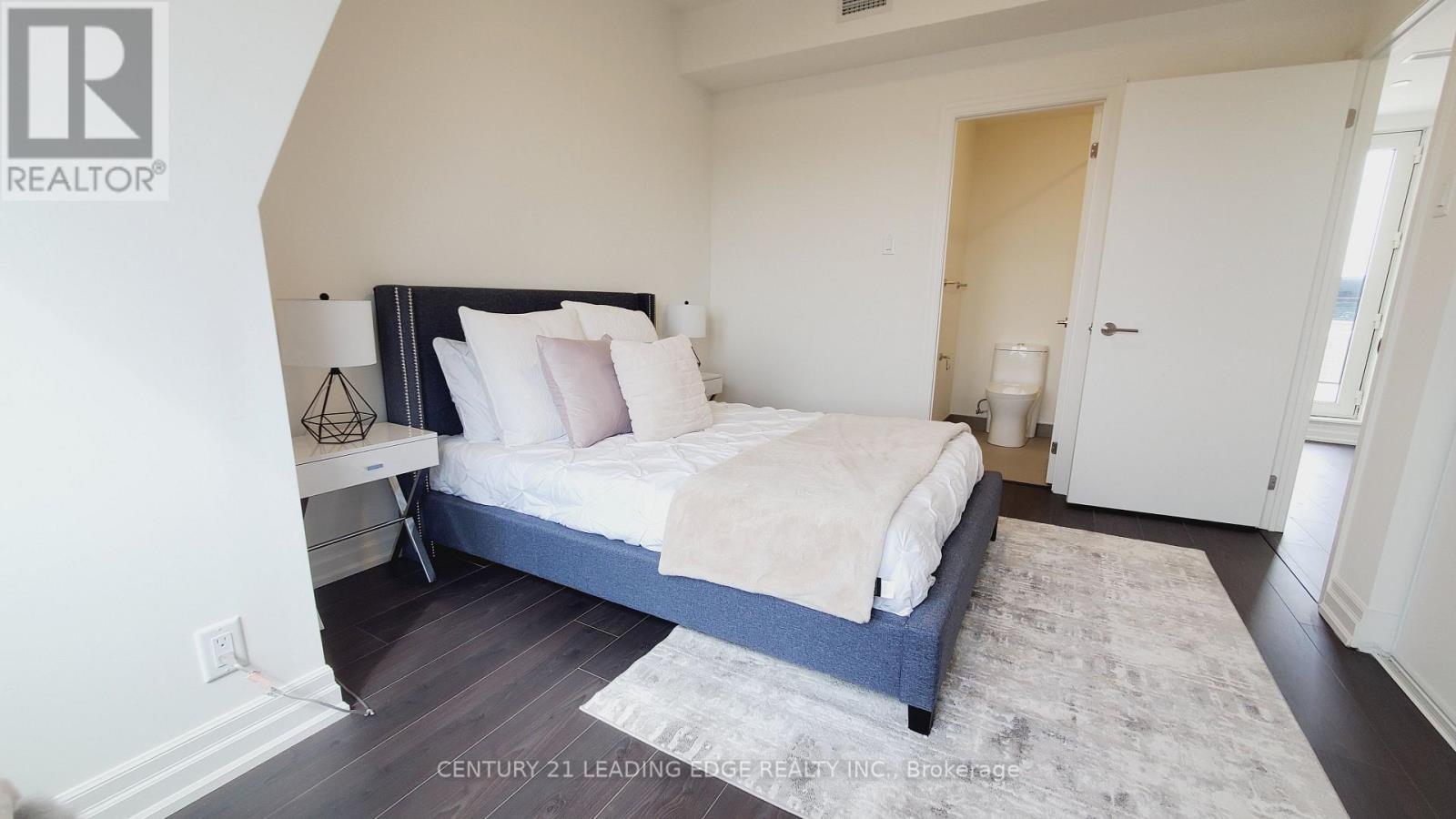 Ph39 - 101 Cathedral High Street, Markham, Ontario L8C 0P1 - Photo 15 - N12900680