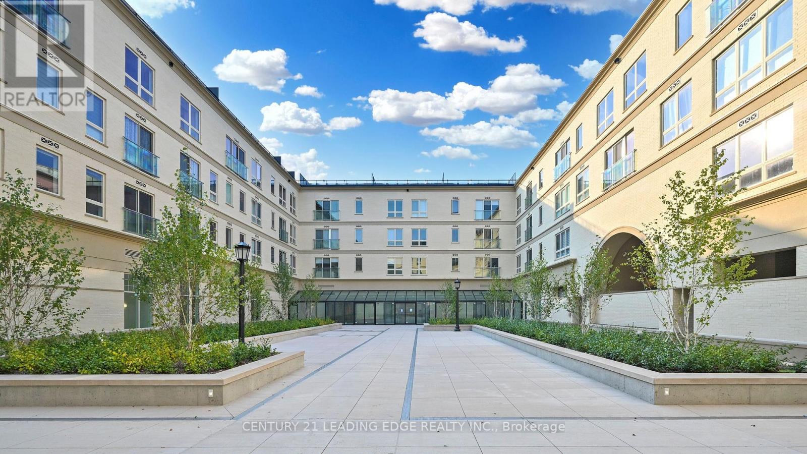 Ph39 - 101 Cathedral High Street, Markham, Ontario L8C 0P1 - Photo 17 - N12900680