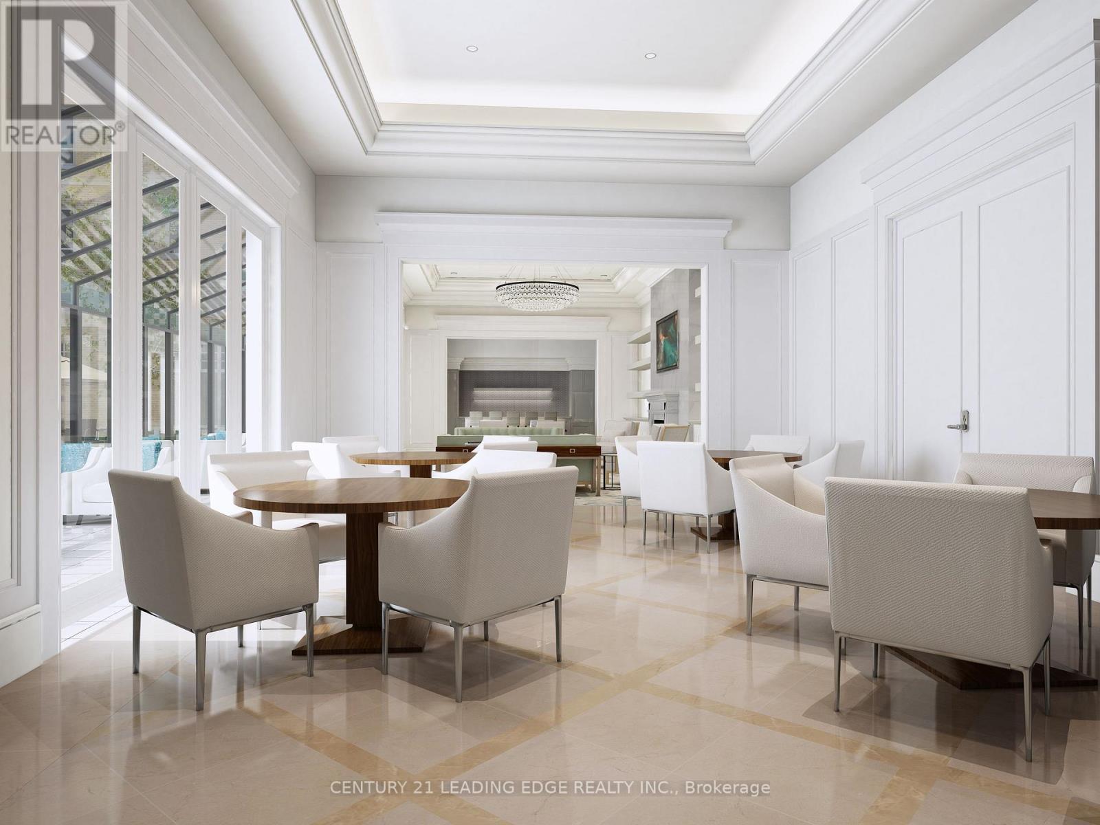 Ph39 - 101 Cathedral High Street, Markham, Ontario L8C 0P1 - Photo 28 - N12900680