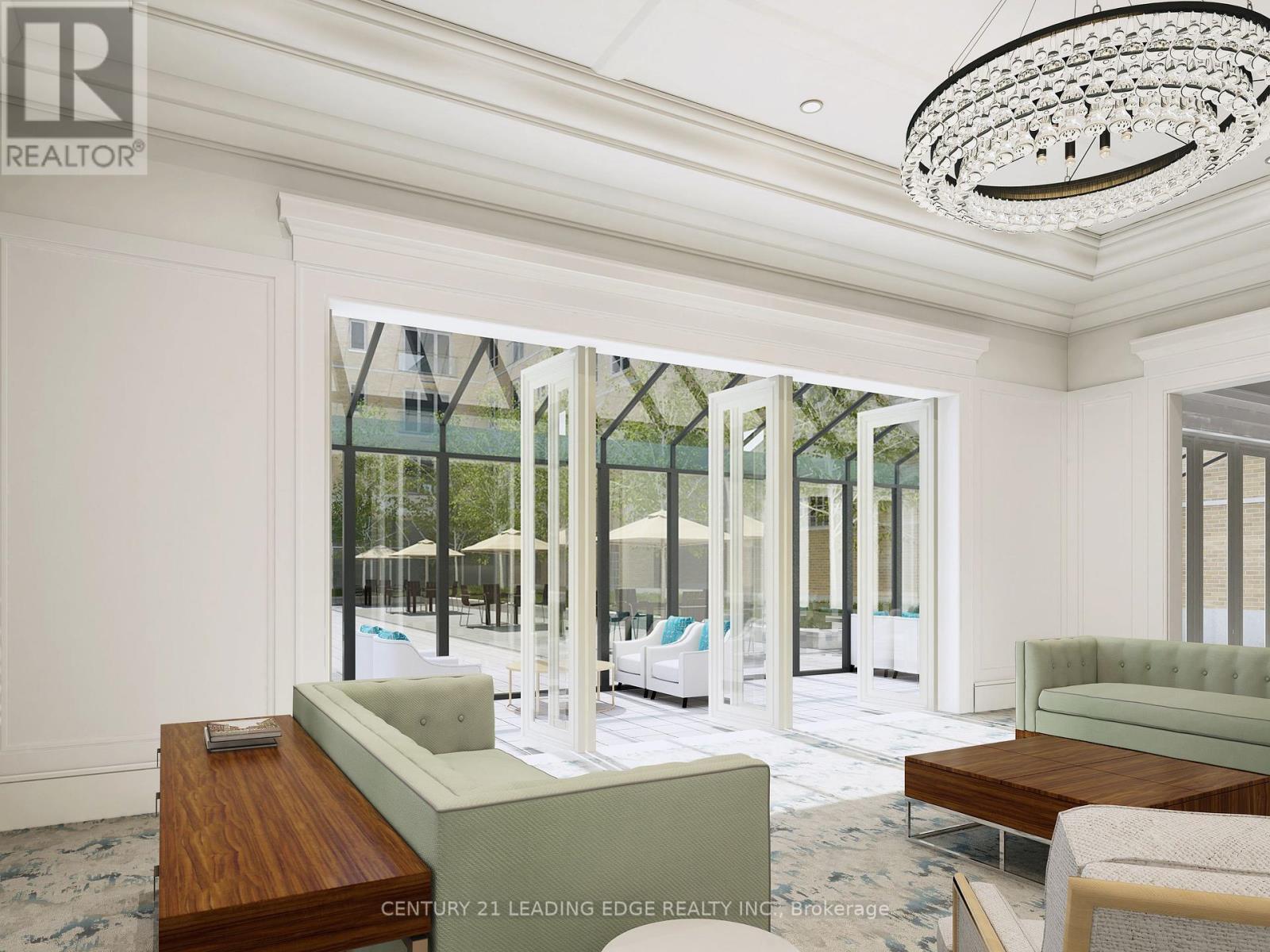 Ph39 - 101 Cathedral High Street, Markham, Ontario L8C 0P1 - Photo 29 - N12900680